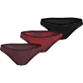 Calvin Klein 000qd5152e Truser 3 Enheter