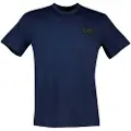 Emporio Armani 6rpt72 Kortarmet T-skjorte