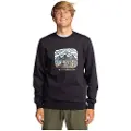 Billabong Shine Langarmet T-skjorte