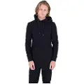 Hurley M Racer Hetteskjorte