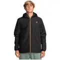 Billabong Transport Jakke