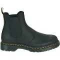 Dr. Martens V 2976 Støvler
