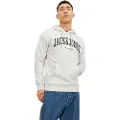 Jack & Jones Josh Hetteskjorte