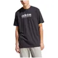 Adidas All Szn Kortarmet T-skjorte