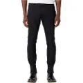 Wrangler Bryson Skinny Fit Jeans