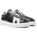 Camper Runner K21 Treningssko