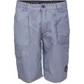 Sea Ranch Phil Shorts