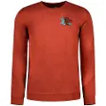 Hurley Baja Genser