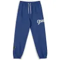 Grimey Madrid Heavyweight Svettbukser