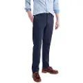 Dockers Smart 360 Flex California Slim Chinobukser