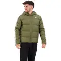 Adidas Predator Jakke