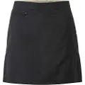 Gill Uv Tec Skort