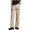 G-Star Stray Regular Straight Fit Chinobukser