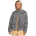 Billabong Transport Lite Jakke
