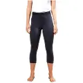 Redgreen Marina 7/8 Leggings