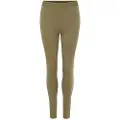 Redgreen Macha Leggings