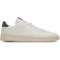 Toms Trvl Lite 2.0 Low Treningssko