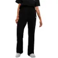 Ellesse Vernetti Joggers