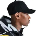 Ellesse Jacs Cap