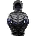 Alpine Pro Rogo Jakke