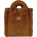 Barts Fennou Shopper Bag