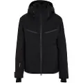 Emporio Armani 6rpg03 Jakke