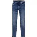 Petrol Industries 815 Jeans