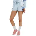Ellesse Poscuro Shorts