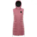 Alpine Pro Harda Vest