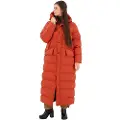 G-Star D23537 Whistler Jakke