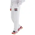 Ellesse Zoo Joggers