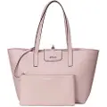Hugo Boss Chris Sm D Shopper Bag