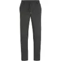 Hugo Boss Kane Ds 10256489 Bukser