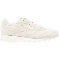 Reebok Classic Leather Treningssko