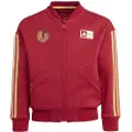 Adidas Disney 100 Jakke
