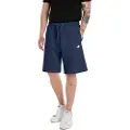 Replay M9979.000.23650p Sports Shorts