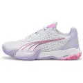 Puma Nova Elite Treningssko
