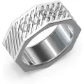 GUESS Jumr0303-wst62 Ring