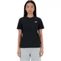 New Balance Sport Essentials T-skjorte