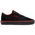Vans Old Skool 90s Treningssko