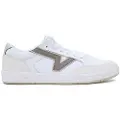 Vans Lowland Comfycush Treningssko