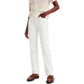 Levi's 501 Regular Waist Jeans