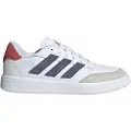 Adidas Courtblock Treningssko