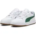 Puma Caven 2.0 Lux Treningssko
