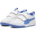 Puma Multiflex Sl V Ps Treningssko