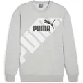 Puma Power Graphic Collegegenser