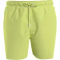 Calvin Klein Km0km00955 Badebukse