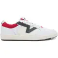 Vans Lowland Comfycush Treningssko