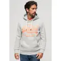 Superdry Neon Hetteskjorte