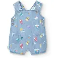 Boboli 118189 Overall
